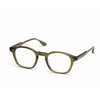 Lunettes de vue Peter And May PM PALACE SAGUARO - Vignette du produit 2/3