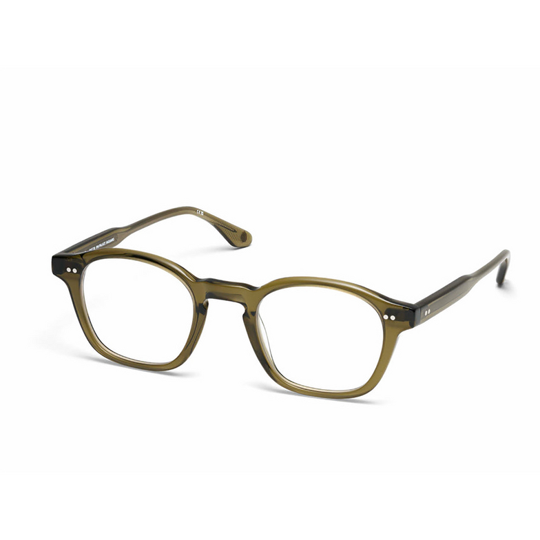 Lunettes de vue Peter And May PM PALACE SAGUARO - 2/3