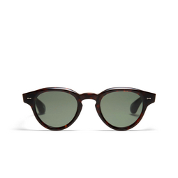 Gafas de sol Peter And May PANDA SUN TORTOISE / G15