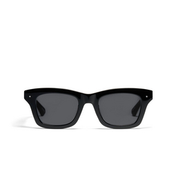 Gafas de sol Peter And May P&M VAILLANT BLACK / BLACK