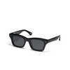 Gafas de sol Peter And May P&M VAILLANT BLACK / BLACK - Miniatura del producto 2/3