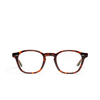 Gafas graduadas Peter And May PM PALACE TORTOISE - Miniatura del producto 1/3