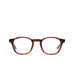 Gafas graduadas Peter And May PM PALACE TORTOISE