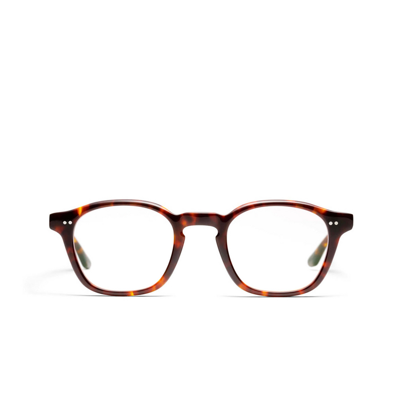 Gafas graduadas Peter And May PM PALACE TORTOISE - 1/3