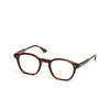 Gafas graduadas Peter And May PM PALACE TORTOISE - Miniatura del producto 2/3