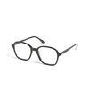 Peter And May ROSA Eyeglasses BLACK - product thumbnail 2/3