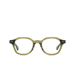 Peter And May SKY Eyeglasses SAGUARO
