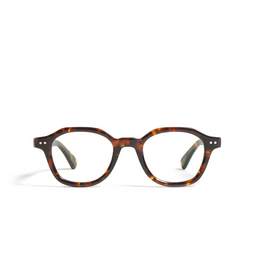 Peter And May SKY Eyeglasses TORTOISE