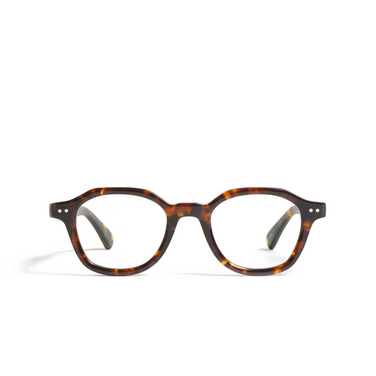 Gafas graduadas Peter And May SKY TORTOISE - Vista delantera