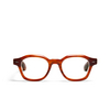 Peter And May SKYLOOP Eyeglasses WALNUT GROVE - product thumbnail 1/3