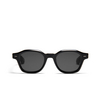 Gafas de sol Peter And May SKYLOOP SUN BLACK / BLACK - Miniatura del producto 1/3