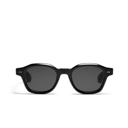 Gafas de sol Peter And May SKYLOOP SUN BLACK / BLACK
