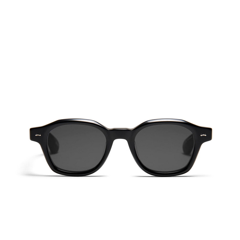 Gafas de sol Peter And May SKYLOOP SUN BLACK / BLACK - 1/3