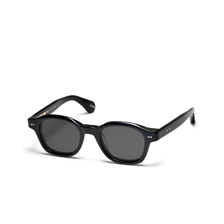 Gafas de sol Peter And May SKYLOOP SUN BLACK / BLACK - 2/3