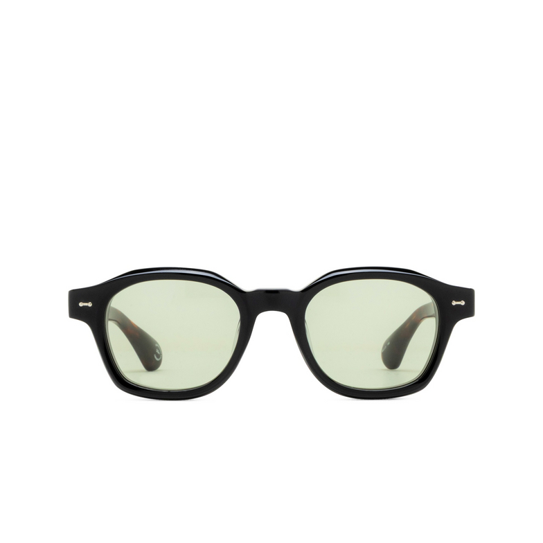 Gafas de sol Peter And May SKYLOOP SUN BLACK & DARK TURTLE / GRAPHITE GREEN - 1/4