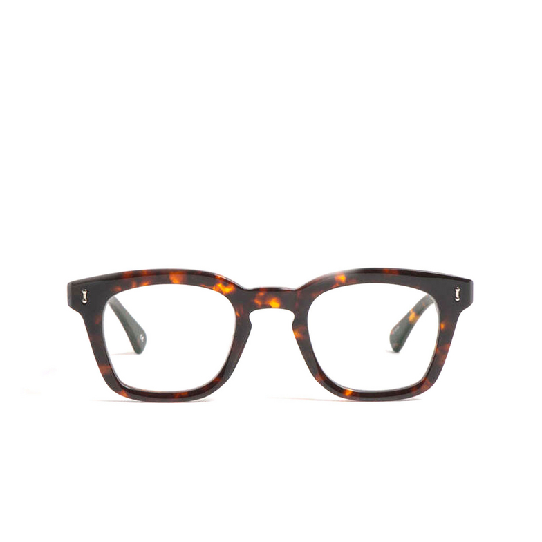 Peter And May SON Eyeglasses TORTOISE - 1/2