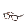 Peter And May SON Eyeglasses TORTOISE - product thumbnail 2/2