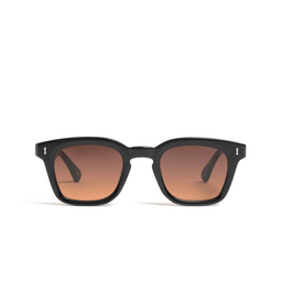 Peter And May SON SUN Sunglasses BLACK / STORM