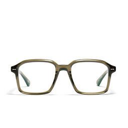 Gafas graduadas Peter And May SUPERMODEL SAGUARO