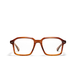 Gafas graduadas Peter And May SUPERMODEL WALNUT GROVE