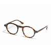 Peter And May THE COOL KID Eyeglasses TORTOISE - product thumbnail 2/3