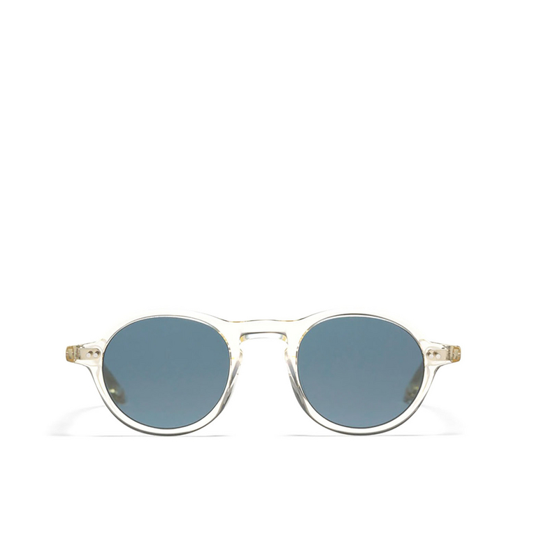 Gafas de sol Peter And May THE COOL KID SUN CHAMPAGNE / BLUE GREY - 1/3