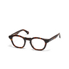 Peter And May TOY Eyeglasses TORTOISE - product thumbnail 2/3