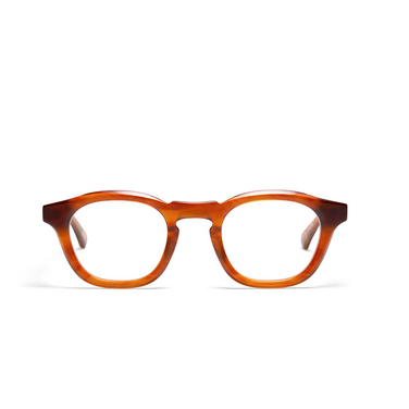 Gafas graduadas Peter And May TOY WALNUT GROVE - Vista delantera
