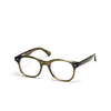 Peter And May UNMUTE Eyeglasses SAGUARO - product thumbnail 2/3