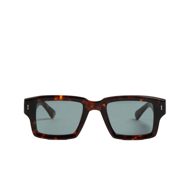 Gafas de sol Peter And May VIPER TORTOISE / KALLA - Vista delantera