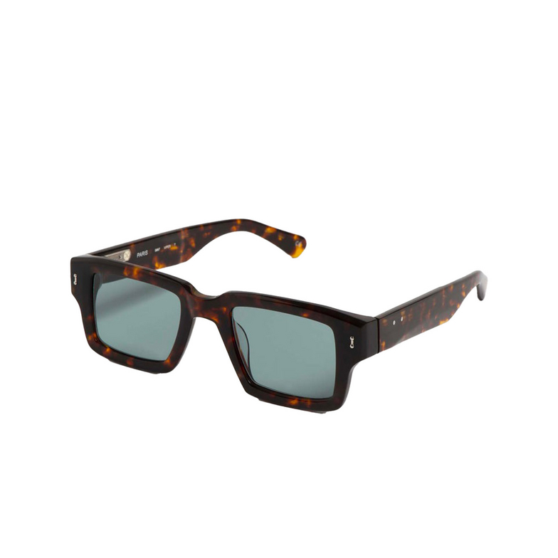 Gafas de sol Peter And May VIPER TORTOISE / KALLA - 2/3