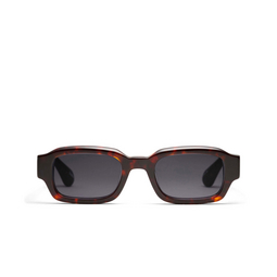 Peter And May WATER MAY WALK Sonnenbrillen TORTOISE / BLACK