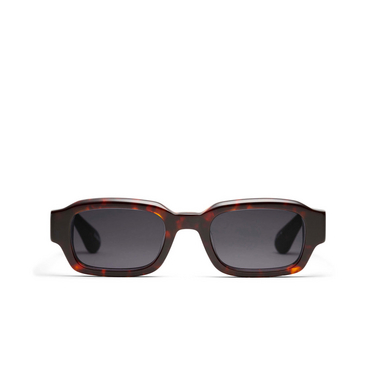 Occhiali da sole Peter And May WATER MAY WALK TORTOISE / BLACK - frontale