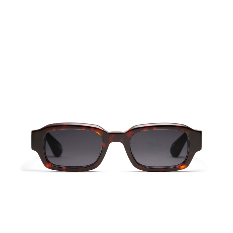 Peter And May WATER MAY WALK Sonnenbrillen TORTOISE / BLACK - 1/3