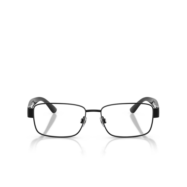 Gafas graduadas Polo Ralph Lauren PH1239 9223 shiny black - 1/3