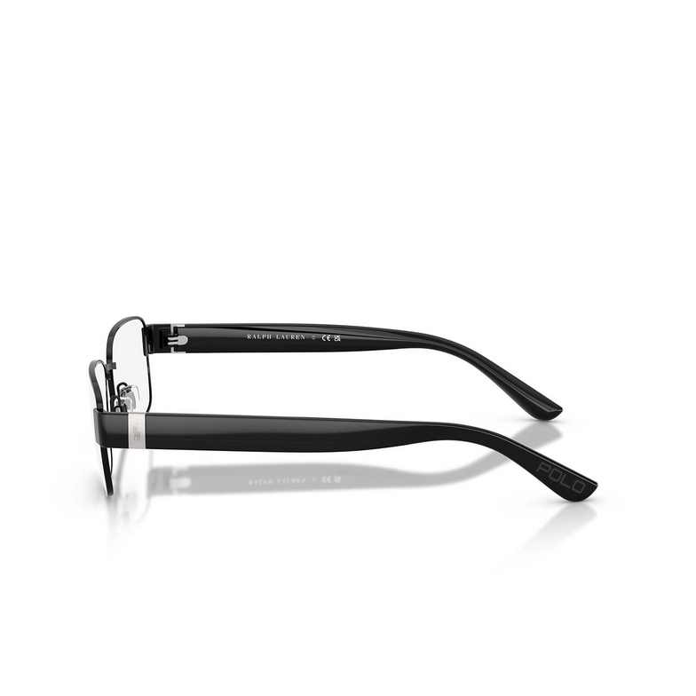 Gafas graduadas Polo Ralph Lauren PH1239 9223 shiny black - 3/3