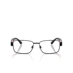 Lunettes de vue Polo Ralph Lauren PH1239 9258 shiny black