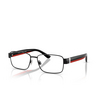 Lunettes de vue Polo Ralph Lauren PH1239 9258 shiny black - Vignette du produit 2/3