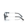 Lunettes de vue Polo Ralph Lauren PH2212 5904 matte navy blue - Vignette du produit 3/3