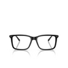 Lunettes de vue Polo Ralph Lauren PH2287 5001 shiny black - Vignette du produit 1/3
