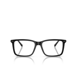 Polo Ralph Lauren PH2287 Eyeglasses 5001 shiny black