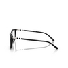 Lunettes de vue Polo Ralph Lauren PH2287 5001 shiny black - Vignette du produit 3/3