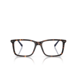 Polo Ralph Lauren PH2287 Eyeglasses 5003 shiny havana