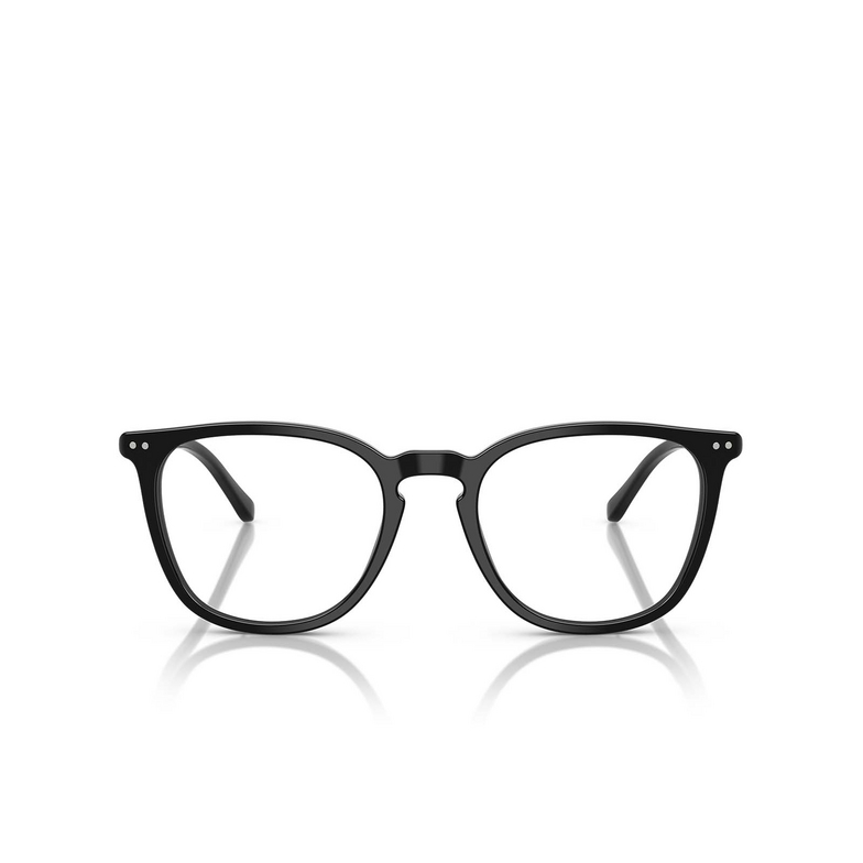 Polo Ralph Lauren PH2288 5001 shiny black - 1/3