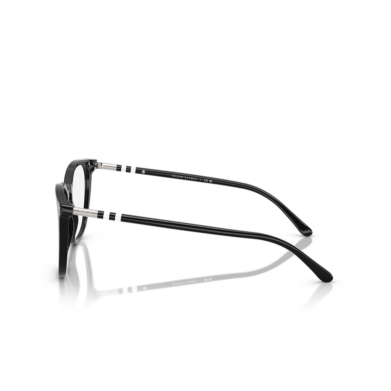 Polo Ralph Lauren PH2288 5001 shiny black - 3/3