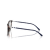 Polo Ralph Lauren PH2288 Korrektionsbrillen 5003 shiny havana - Produkt-Miniaturansicht 3/3