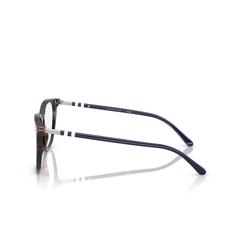 Polo Ralph Lauren PH2288 Korrektionsbrillen 5003 shiny havana - 3/3