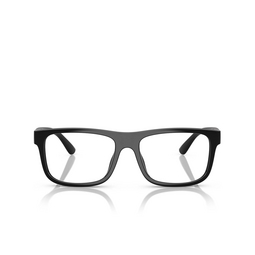 Polo Ralph Lauren PH2290U Eyeglasses 5001 shiny black