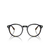 Gafas de sol Polo Ralph Lauren PH4218 562180 shiny tartan / jerry havana - Miniatura del producto 1/4