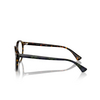 Gafas de sol Polo Ralph Lauren PH4218 562180 shiny tartan / jerry havana - Miniatura del producto 4/4